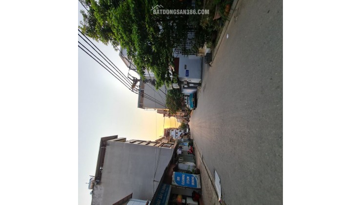  HOT! Nhà 4 Tầng Mới Đẹp - Cách Đường Ô Tô Tránh Chỉ 20m - Đông Dư, Gia Lâm. Lh 0989894845